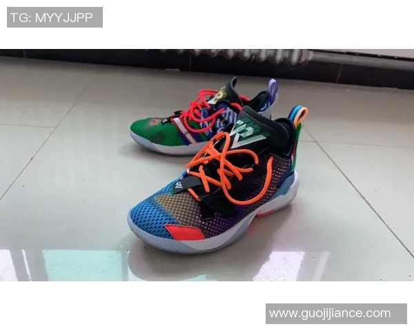 为孩子挑选合适的足球鞋助力他们的运动梦想与成长之路 为孩子挑选合适的足球鞋助力他们的运动梦想与成长之路