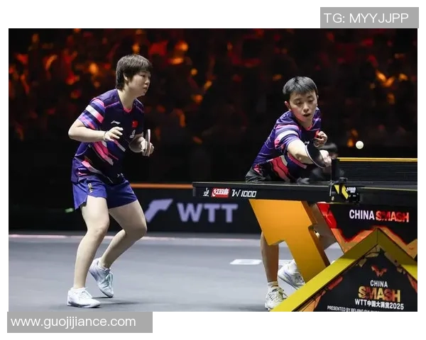 乒乓球盛宴揭秘杭州乒乓球队的实力与未来发展潜力