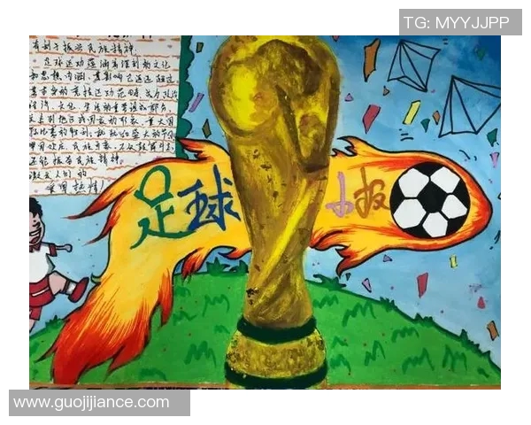 丰镇足球店：打造本地足球爱好者的梦想基地与交流平台