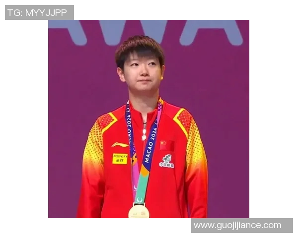 乒乓球个人能力排行榜揭晓广州乒乓球队荣登第十名展现强劲实力 乒乓球个人能力排行榜揭晓广州乒乓球队荣登第十名展现强劲实力