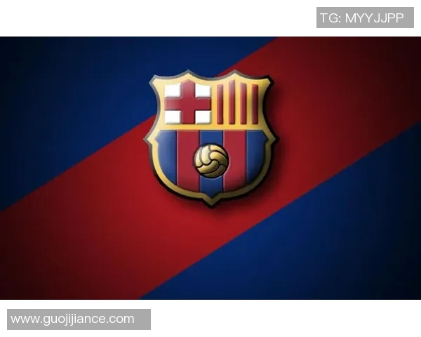 巴塞罗那足球队队歌的激情与荣耀传承之路