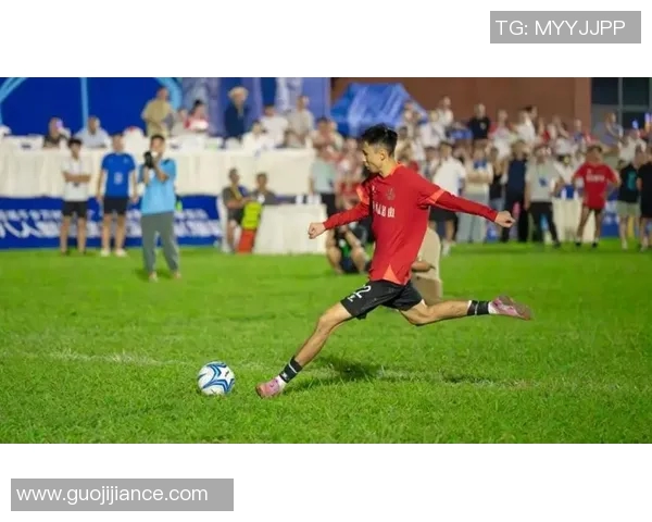天空足球站带你领略全球足球盛宴尽享精彩赛事与球星风采