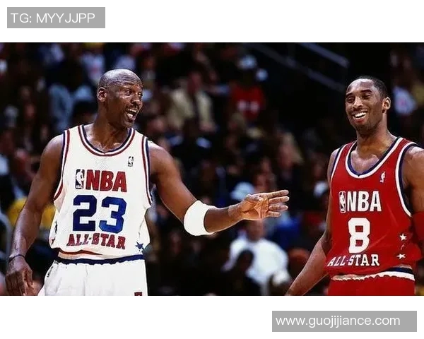 南京篮球队个人能力分析与战术配合的深度探讨