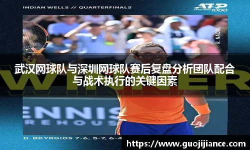 必一品牌官方网站