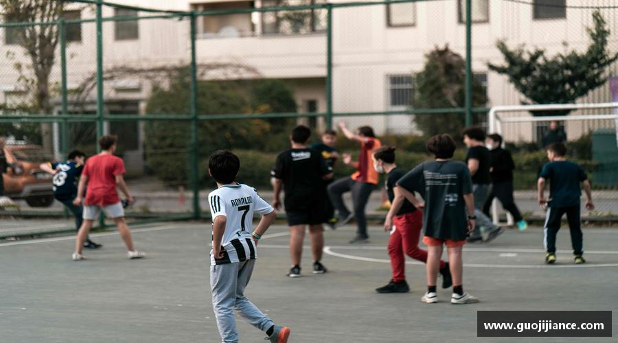 必一运动品牌入口拼尽全力，聚集荣耀